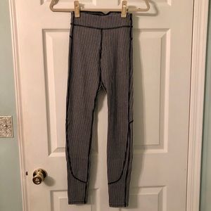 Joe’s Jeans - Joe’s Off Duty Work Out Pants